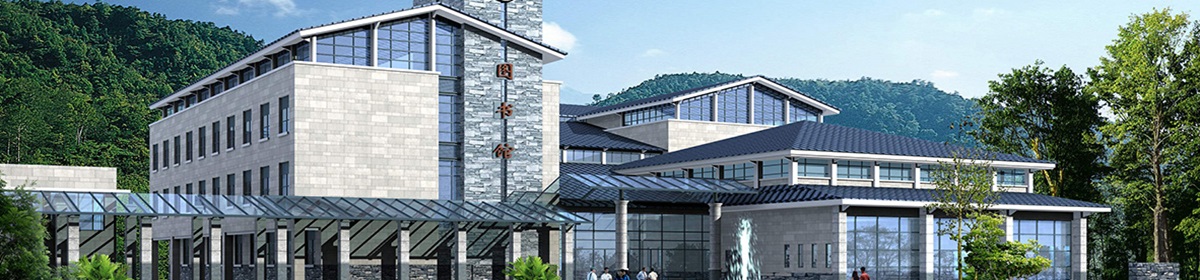 英国上市公司365