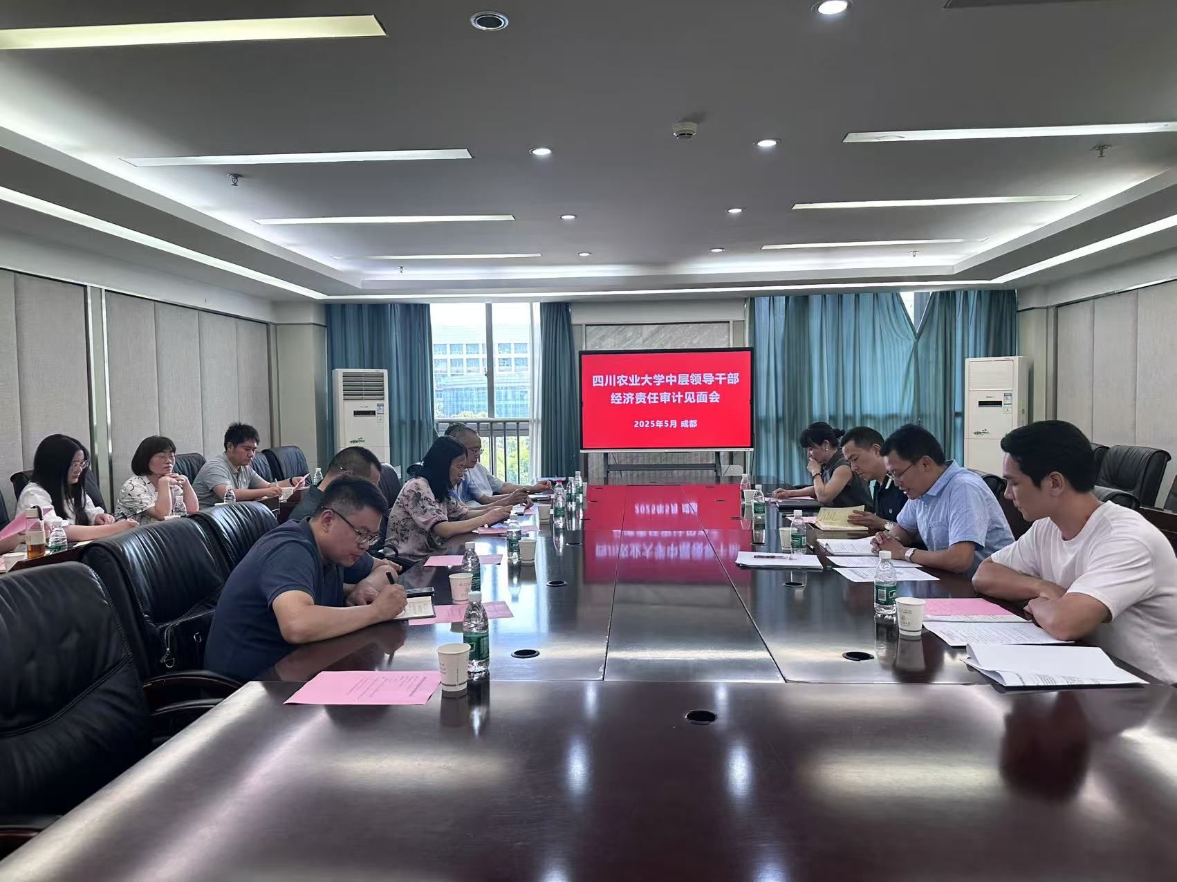 英国上市公司365